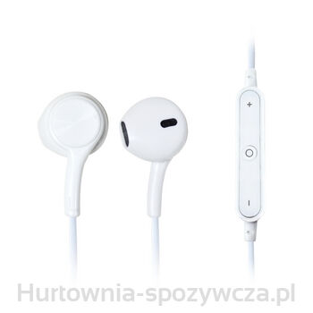 Słuchawki Bluetooth Msonic MHS6W