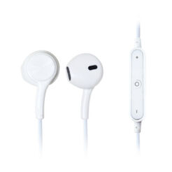 Słuchawki Bluetooth Msonic MHS6W