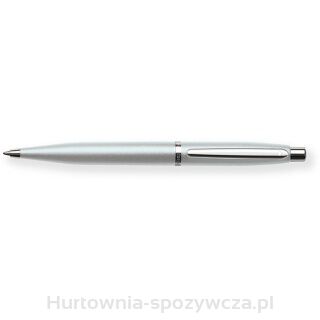 Długopis Sheaffer Vfm (9400), Chromowany Mat