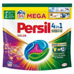 Persil Discs Color 1350G 54 Sztuk