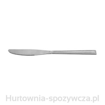 Nóż Bari Domotti