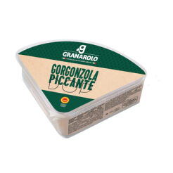 Granarolo Gorgonzola Piccante około  1,5 Kg