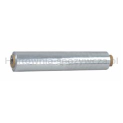 Folia aluminiowa