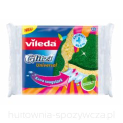 Ściereczka
