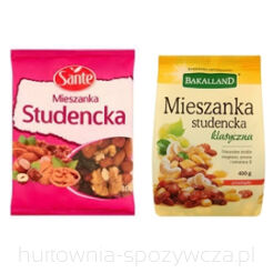 Mixy