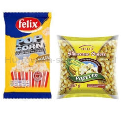 Popcorn