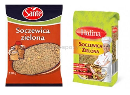 Soczewica