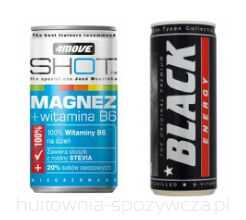 Energetyczne, Izotoniczne