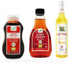 Syrop