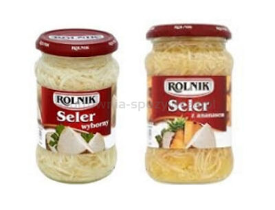 Seler