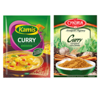 Curry