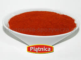 Papryka i chili