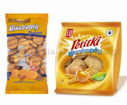 Biszkopty