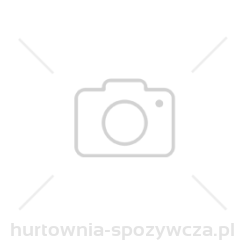 Pierniki