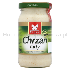 Chrzan