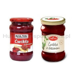 Ćwikła