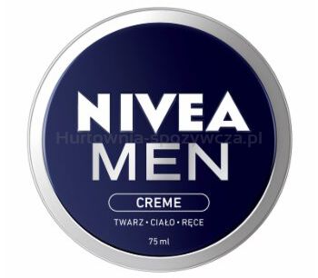 Men