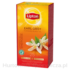 Earl Grey