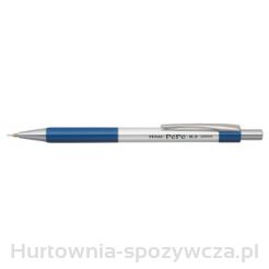 Ołówki