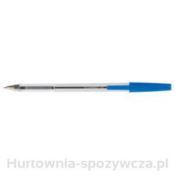 Długopisy