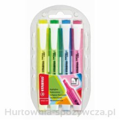 Textmarkery