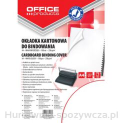 Akcesoria do laminacji i bindowania 
