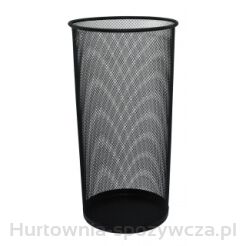 Kosze metal 