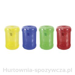 Temperówki