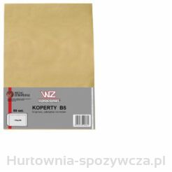 Koperty