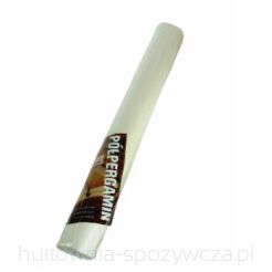 Papier komputerowy,ksero