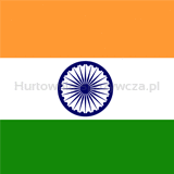 Kuchnia Indyjska