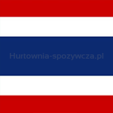 Kuchnia Tajska