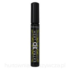 Makijaż