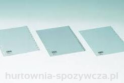 Sortowanie i Archiwizacja