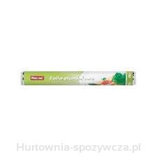 Artykuły papiernicze