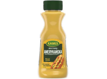 Musztarda