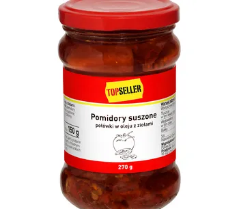 Pomidory