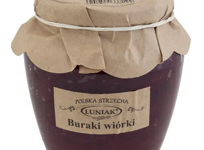 Buraczki