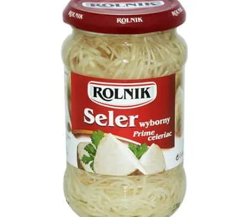 Seler
