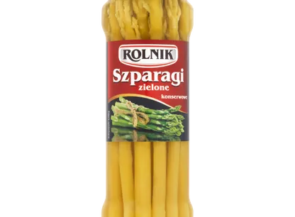 Szparagi