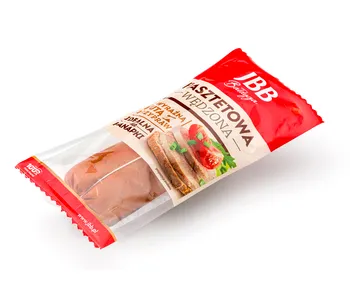 Wędliny