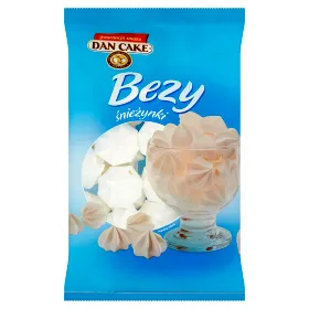 Słodycze