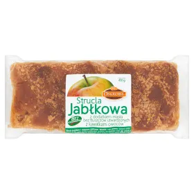 Cukiernictwo