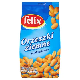 Przekąski