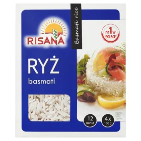 Ryż