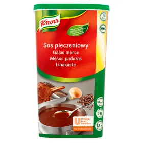 Przyprawy