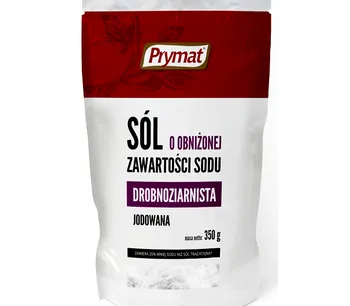 Sól