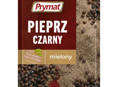 Pieprz