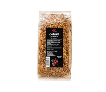 Cebulka smażona