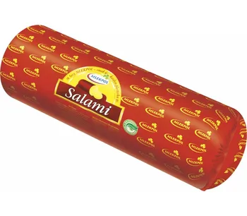 W kawałku